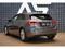 Prodm koda Kodiaq TDI 4X4 7-Mst Nez.Top DCC