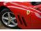Prodm Ferrari F575 M Maranello 5.7L V12 F1 380kW