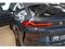 Prodm BMW X6 30d M-Paket Laser Pano HUD