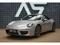 Prodm Porsche 911 991 Carrera S Cabrio PDK PDCC