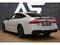Prodm Audi S7 TDI B&O Tan Nez.Top Laser CZ