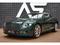 Prodm Bentley Continental V8 Mulliner Naim Mas Zruka