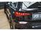 Prodm Mercedes-Benz GLC 220d 4M AMG Tan Burm. Night