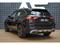 Prodm Porsche Panamera 4S Diesel Approved Pano Bose