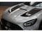 Prodm Mercedes-Benz Black-Series Track Burm. CZ