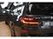 BMW X3 M40d 240kW Tan HUD Zruka CZ