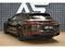 Prodm BMW Coup A/T Race-Pack Carbon