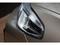 Prodm BMW X4 M Competition HUD Pano Keyless