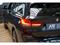 BMW X1 25ix M LED ACC Keyless HUD CZ