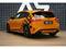 Prodm Ford Focus ST 206kW B&O HUD Kamera Recaro