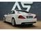 Mercedes-Benz GLE 450d 4M AMG Nez.top Tan Pano