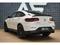 Prodm Mercedes-Benz GLC 63 S AMG Coup Edition1 HUD