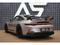 Audi RS6 Dynamik+ Ceramic Matrix Akrap.