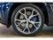 Hyundai Tucson PHEV 195kW AWD Style-Premium