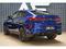 Prodm BMW X6 M Competition Night-Vis Zruka