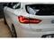 Prodm Audi Q3 40 TDI S-Line Tan MMI+ LED