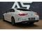 Mercedes-Benz CLS 400d 4M AMG ACC Vzduch Zruka