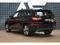 Prodm Audi RS4 2.9l V6 331kW ACC Mas LED