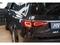 Mercedes-Benz GLS 400d 4M AMG Nez.Top Tan HUD