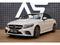 Mercedes-Benz C 43 AMG 4M Cabrio LED HUD Distr