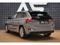 koda Superb TDI 4X4 147kW L&K Nez.Top DCC