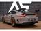 Porsche 911 991.2 GT3 RS Weissach Lift