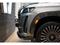 Prodm Cadillac Escalade ESV V Larte-Design 508kW Pano