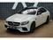 Prodm Mercedes-Benz G 500 AMG Nez.Top Mas Tan