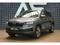 Prodm koda Karoq 2.0 TDI 4X4 DSG 110kW Tan CZ