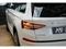 koda Kodiaq TDI 4X4 L&K Tan Nez.Top DCC