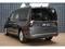 Prodm Volkswagen Caddy Maxi Style 2.0 TDI DSG Zruka