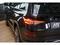 koda Kodiaq TDI L&K Tan Nez.Top DCC 360