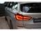 Prodm BMW X1 xDrive20d M-Paket Tan LED CZ