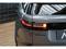 Prodm Land Rover Range Rover Velar D300 Dynamic Pano HUD ColdPack