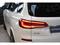 Prodm BMW X5 45e M Merino Laser Vzduch HUD