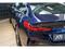 Prodm BMW 840 i GC M Pano Crafted Zruka