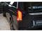 Prodm Mercedes-Benz V 250d 4M Vzduch Nez.Top Tan