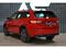 Prodm koda Kodiaq RS TSI DCC Nez.To 7-Mst Tan