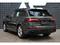 Prodm Audi Q7 55 TFSI S-Line B&O Tan Mas