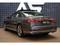 Audi A8 55 TFSI Nez.Top B&O Pano Mas