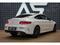 Prodm Mercedes-Benz C 400 4M AMG Coup Nez.Top Burm.