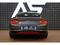 Prodm Lamborghini S 490kW B&O Mas 23