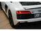 Audi R8 5.2 V10 419kW AWD B&O LED