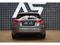 Prodm koda Kodiaq TDI 4X4 7-Mst Nez.Top DCC