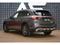 Mercedes-Benz GLC 300 4M AMG-Advanced LED Kamera