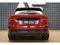 Prodm Audi SQ8 TFSI B&O HUD Nez.Top Tan CZ