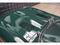 Prodm BMW 540 ix M-Paket H/K Pano CarPlay