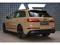 Prodm Audi SQ7 4.0 V8 TFSI Mas Tan Laser