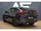 Prodm BMW X6 30d M-Paket Laser Pano HUD