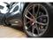 Mercedes-Benz GLC 220d 4M AMG LED Nez.To Keyless